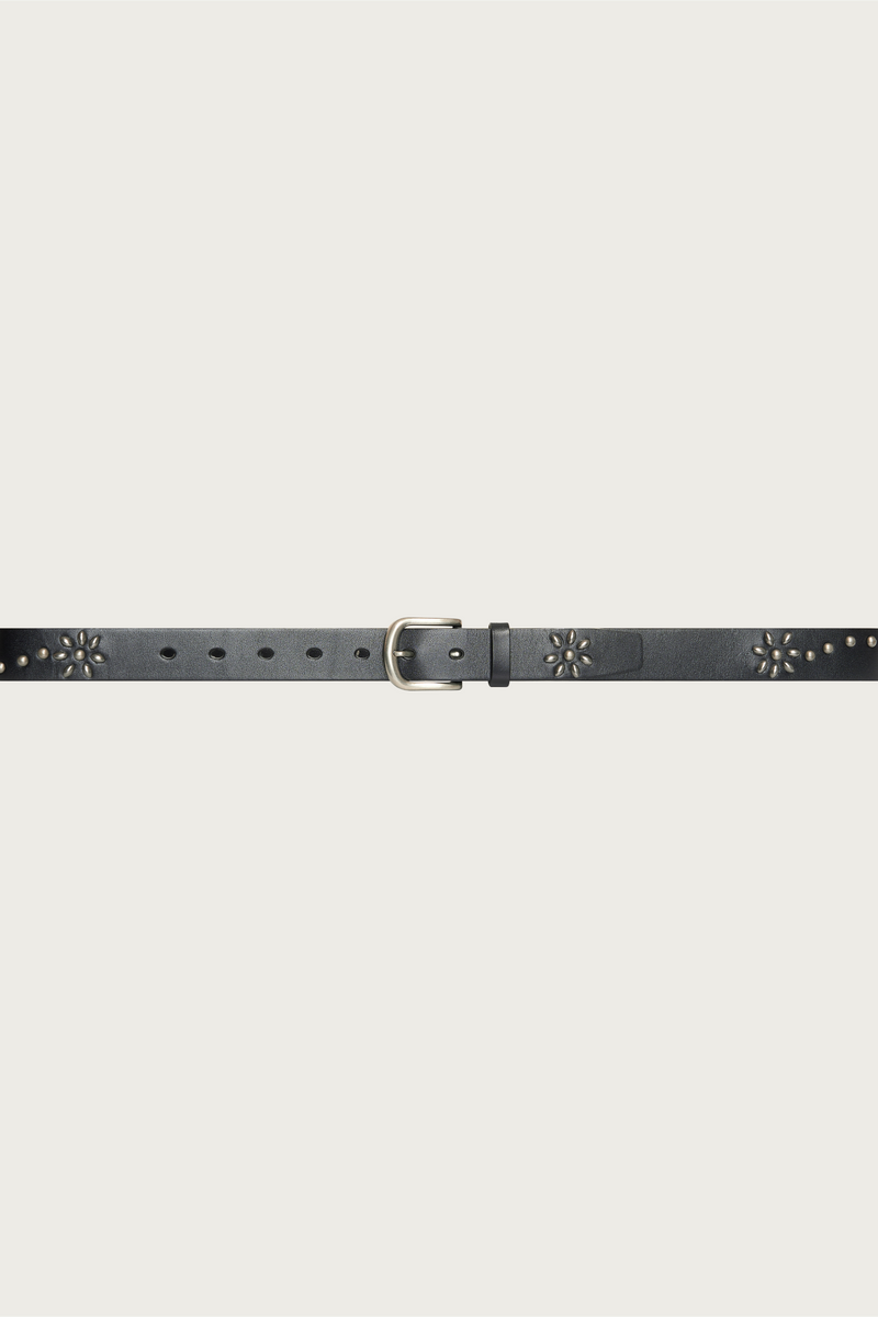 STUDDEDBELTFRONT_1200x1200.png