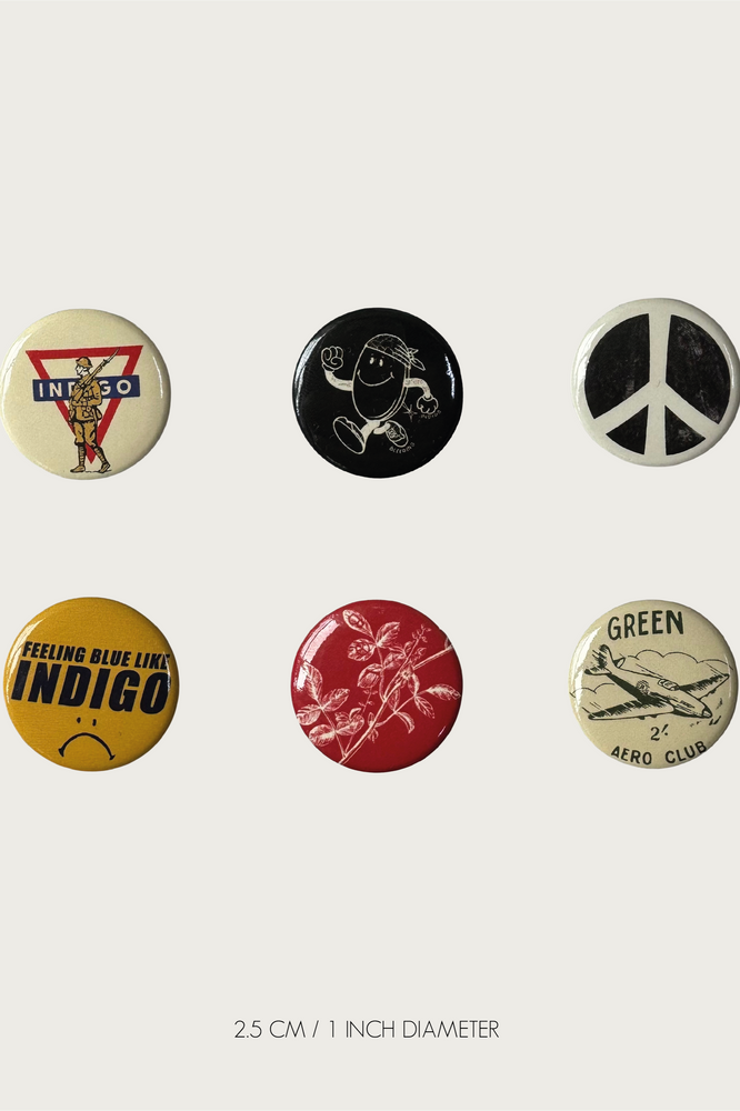 
                  
                    PIN PACK
                  
                