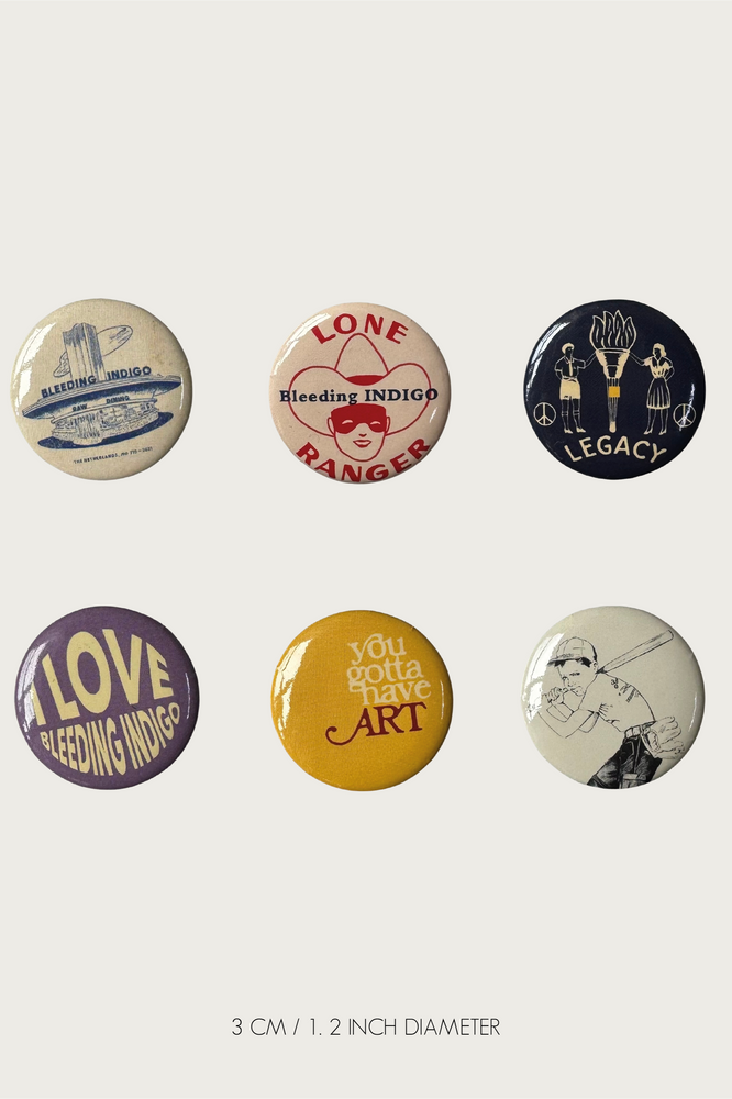 
                  
                    PIN PACK
                  
                
