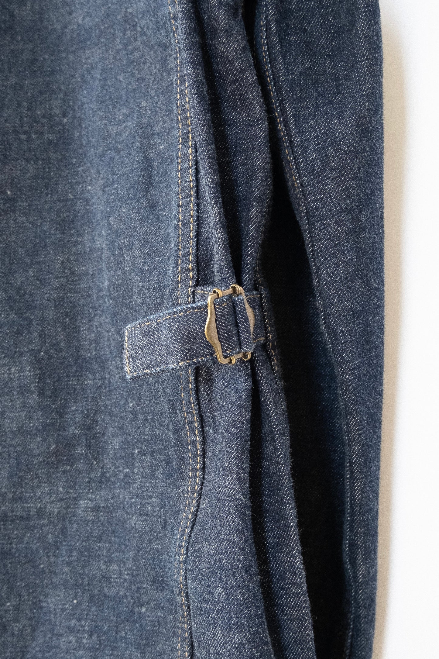 
                  
                    OLIVER CHORE JACKET
                  
                