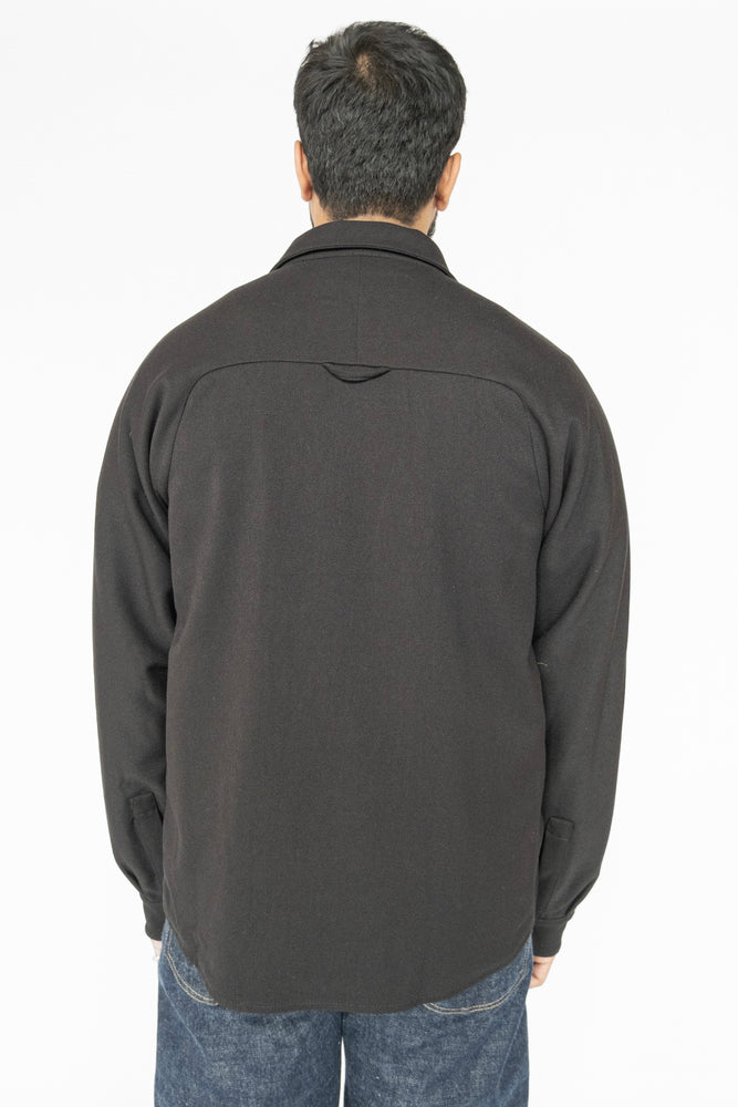 
                  
                    LEWIS OVERSHIRT BLACK €250 NOW €150
                  
                