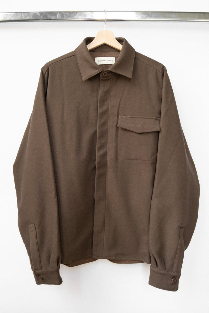 
                  
                    LEWIS OVERSHIRT WALNUT €250 NOW €150
                  
                