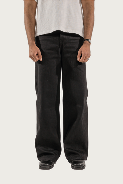 【2plan】Larry wide raw denim JEANSBLACKSSENSEFRONT_grande.